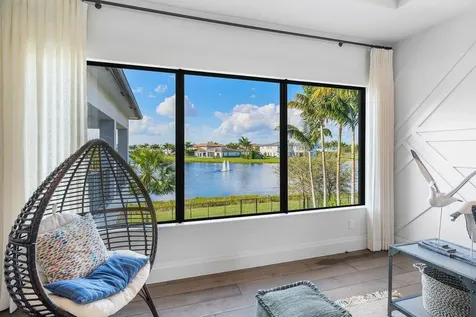 17149 Ludovica Lane Boca Raton FL 33496