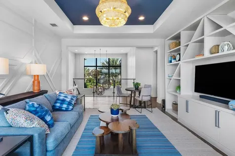 17149 Ludovica Lane Boca Raton FL 33496