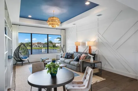 17149 Ludovica Lane Boca Raton FL 33496