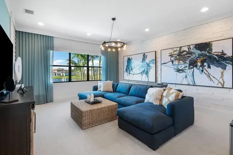17149 Ludovica Lane Boca Raton FL 33496