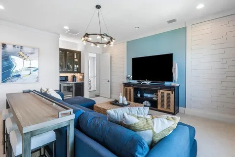 17149 Ludovica Lane Boca Raton FL 33496