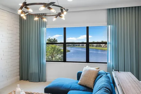 17149 Ludovica Lane Boca Raton FL 33496