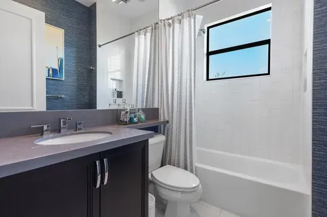 17149 Ludovica Lane Boca Raton FL 33496