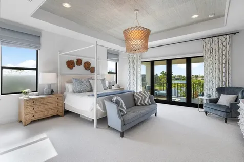 17149 Ludovica Lane Boca Raton FL 33496