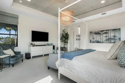 17149 Ludovica Lane Boca Raton FL 33496