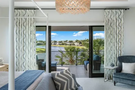 17149 Ludovica Lane Boca Raton FL 33496