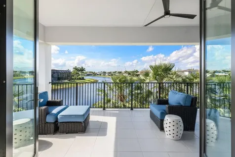 17149 Ludovica Lane Boca Raton FL 33496