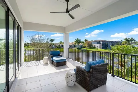17149 Ludovica Lane Boca Raton FL 33496