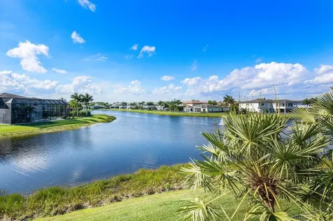 17149 Ludovica Lane Boca Raton FL 33496