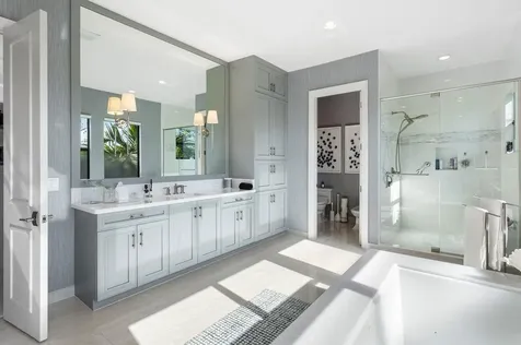 17149 Ludovica Lane Boca Raton FL 33496