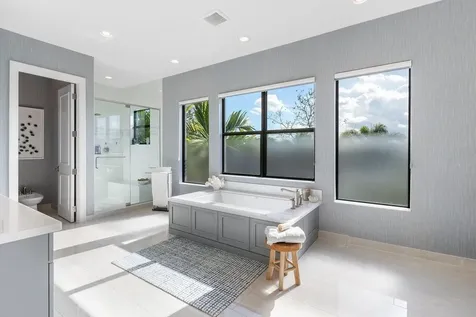 17149 Ludovica Lane Boca Raton FL 33496