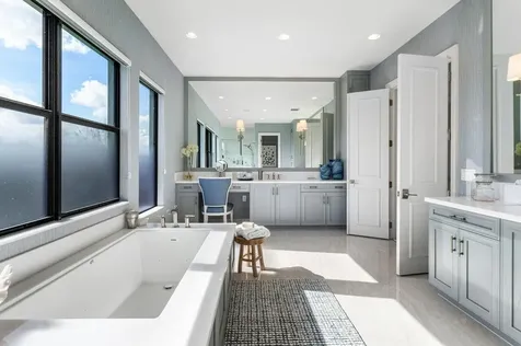 17149 Ludovica Lane Boca Raton FL 33496