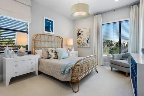 17149 Ludovica Lane Boca Raton FL 33496