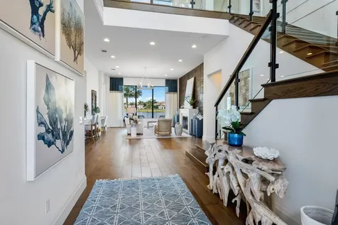 17149 Ludovica Lane Boca Raton FL 33496