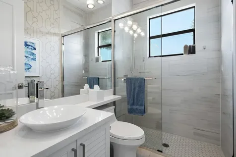 17149 Ludovica Lane Boca Raton FL 33496