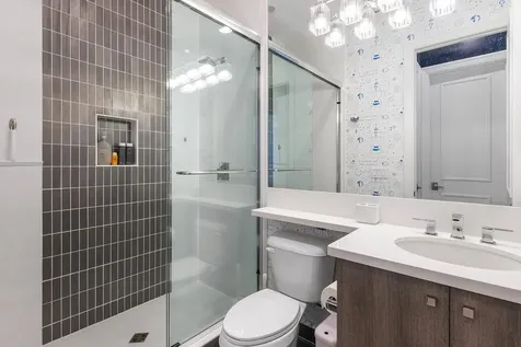17149 Ludovica Lane Boca Raton FL 33496