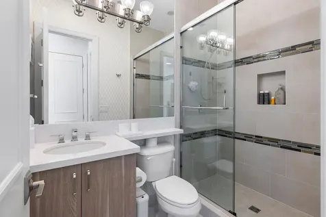 17149 Ludovica Lane Boca Raton FL 33496