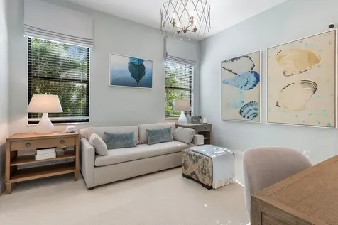 17149 Ludovica Lane Boca Raton FL 33496