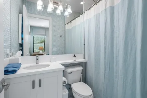 17149 Ludovica Lane Boca Raton FL 33496