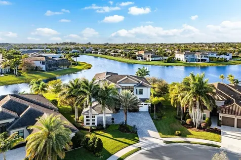 17149 Ludovica Lane Boca Raton FL 33496