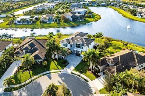 17149 Ludovica Lane Boca Raton FL 33496