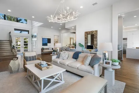 17149 Ludovica Lane Boca Raton FL 33496