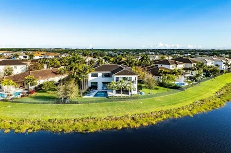 17149 Ludovica Lane Boca Raton FL 33496