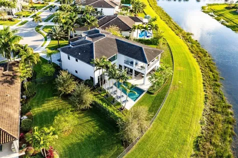 17149 Ludovica Lane Boca Raton FL 33496
