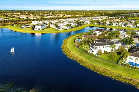 17149 Ludovica Lane Boca Raton FL 33496