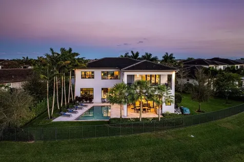 17149 Ludovica Lane Boca Raton FL 33496
