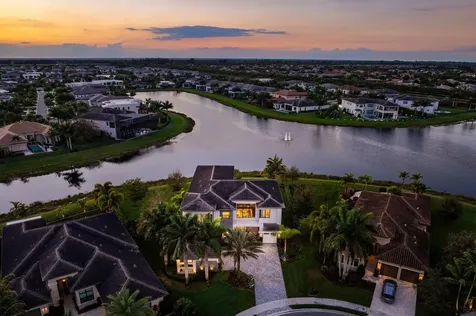 17149 Ludovica Lane Boca Raton FL 33496