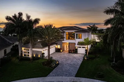 17149 Ludovica Lane Boca Raton FL 33496