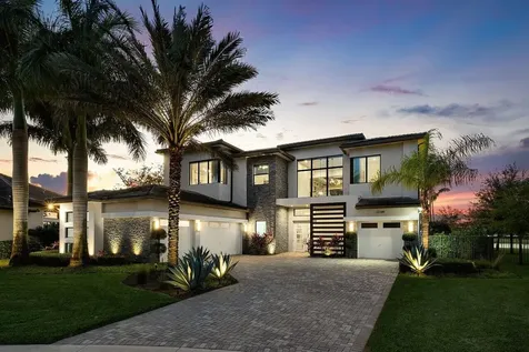17149 Ludovica Lane Boca Raton FL 33496