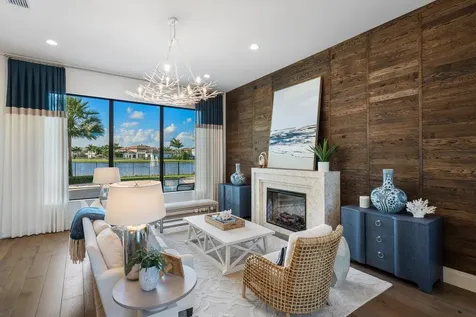 17149 Ludovica Lane Boca Raton FL 33496