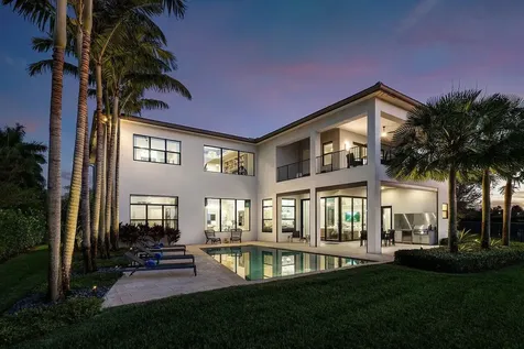 17149 Ludovica Lane Boca Raton FL 33496