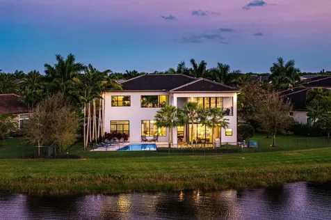 17149 Ludovica Lane Boca Raton FL 33496