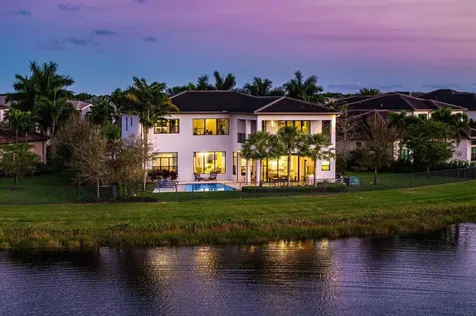 17149 Ludovica Lane Boca Raton FL 33496