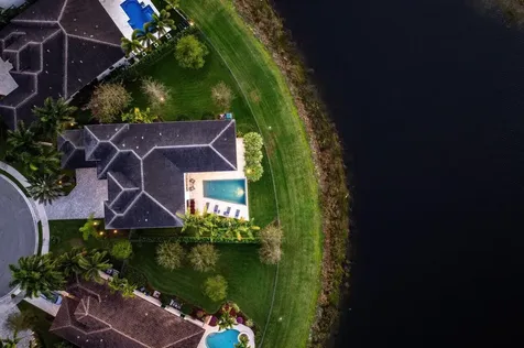 17149 Ludovica Lane Boca Raton FL 33496