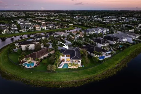 17149 Ludovica Lane Boca Raton FL 33496