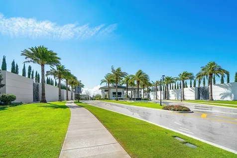 17149 Ludovica Lane Boca Raton FL 33496