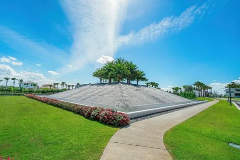 17149 Ludovica Lane Boca Raton FL 33496