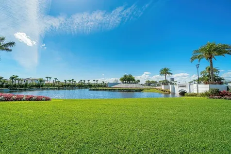 17149 Ludovica Lane Boca Raton FL 33496