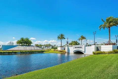 17149 Ludovica Lane Boca Raton FL 33496