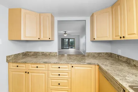 31 Sw South River Drive Drive Stuart FL 34997