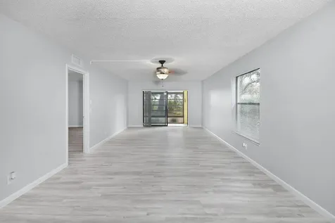 31 Sw South River Drive Drive Stuart FL 34997