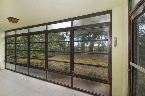 31 Sw South River Drive Drive Stuart FL 34997
