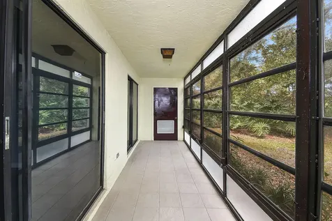 31 Sw South River Drive Drive Stuart FL 34997