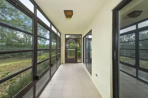 31 Sw South River Drive Drive Stuart FL 34997