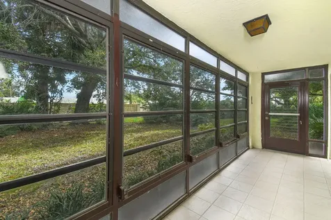 31 Sw South River Drive Drive Stuart FL 34997
