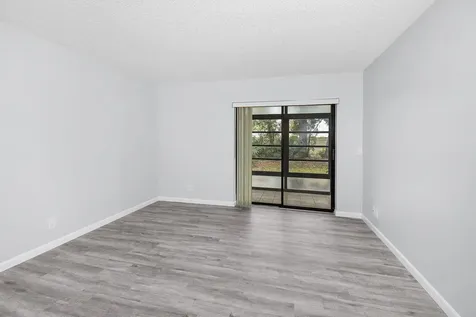 31 Sw South River Drive Drive Stuart FL 34997